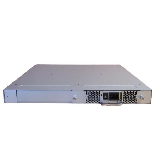 HPE QW938A 24Ports PoE+ Gigabit Switch