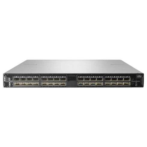 HPE R0P71A 32-Ports Switch