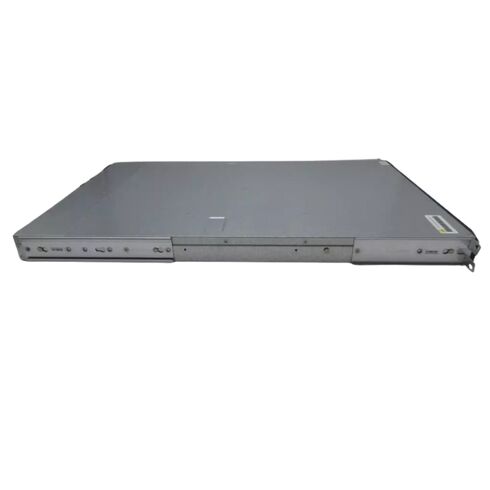 HPE R0P80-63001 Power Connector 100GBE Managed Switch