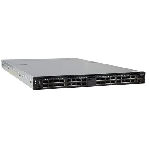 HPE R0P80-63001 SN2700M 32port Switch