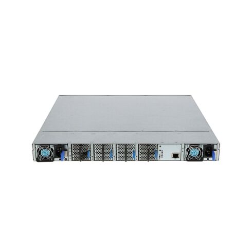 Mellanox MSB7890-ES2F 36Ports Switch