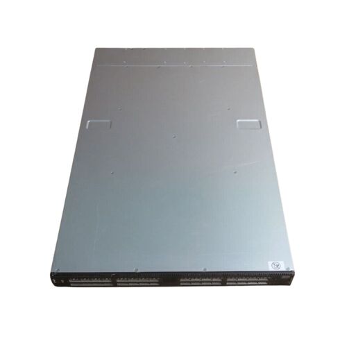 Mellanox MSN2700-CS2FC 32Ports Network Switch