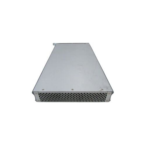 Mellanox MSX1012B-2BFS 12Ports Rack-Mountable Switch