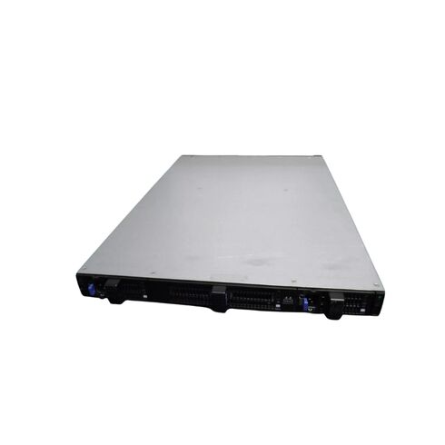 Mellanox MSX6036G-2SFS 36ports Gigabit Switch