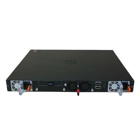 N2248X-ONF Dell 48 Ports Ethernet Switch