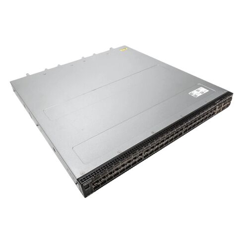 NW42M Dell S5248F-ON Managed Switch