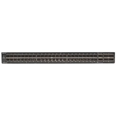 NW42M Dell rack-mountable Switch