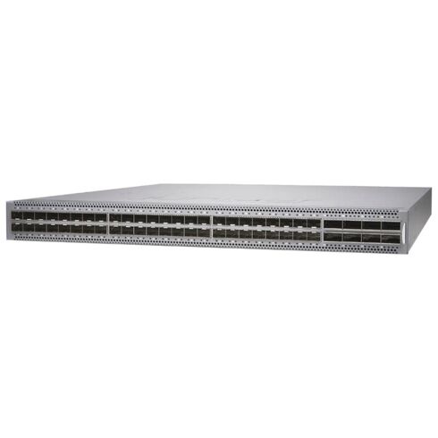 QFX5120-48Y-AFO-Juniper-Wired-Gigabit-Ethernet-Switch