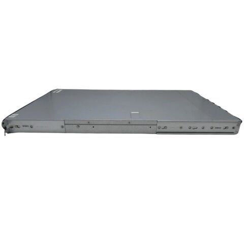 R0P80A HPE Wired Ethernet Switch