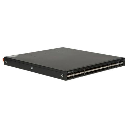S4048 Dell 48 Ports Ethernet Switch