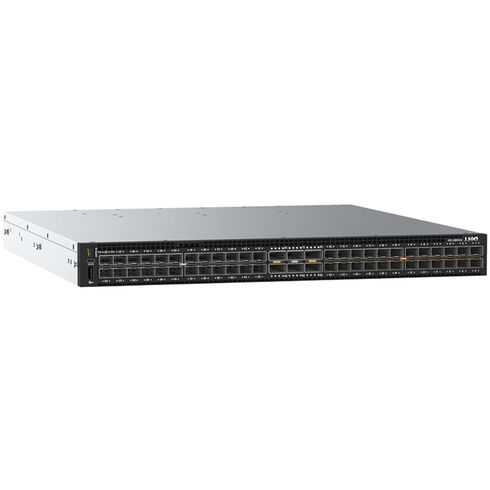S4148T Dell 48 Ports 10GBPS Ethernet Switch