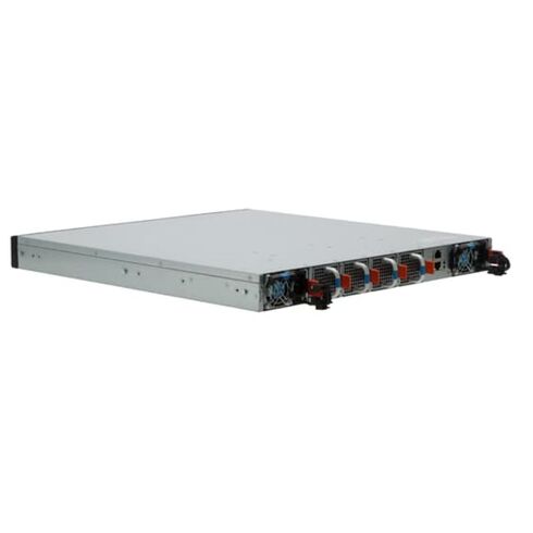 S4148T-ONF Dell 48 Ports Ethernet Switch