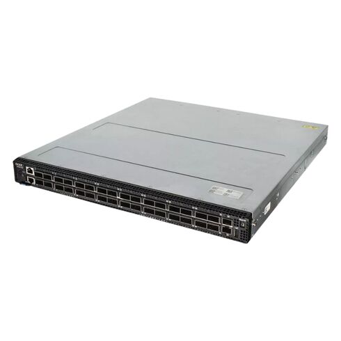 T5W4N Dell Ethernet Switch