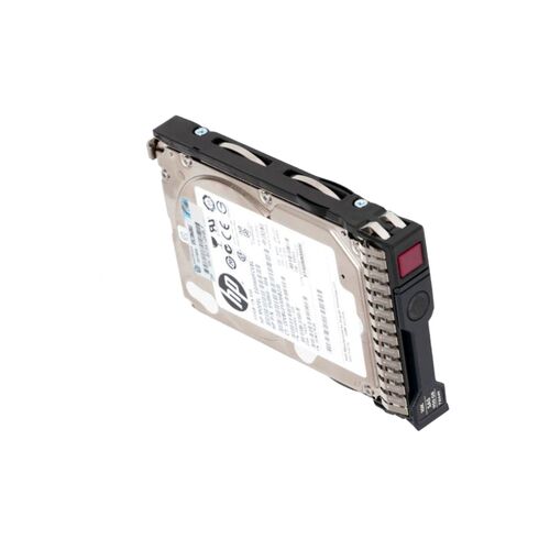 718159-001 HP 900GB SAS Hard Drive