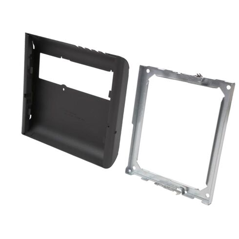 CP-8800-WMK Cisco Wall Mounting Kit