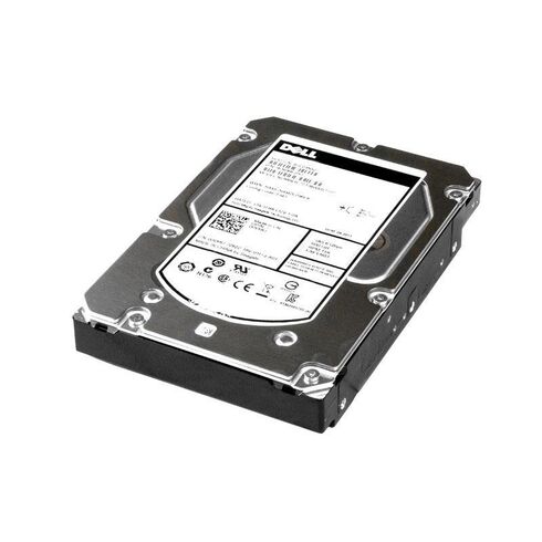 G7X69 Dell 1TB Hard Drive