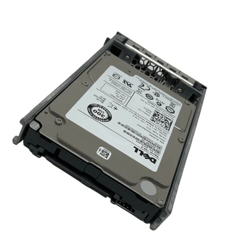 H8DVC Dell 300GB HDD