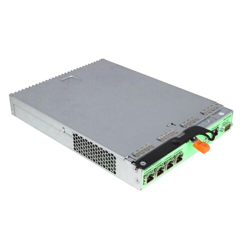 M1GDN Dell EqualLogic Module