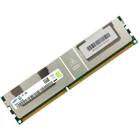 M386B4G70DM0-YK03 Samsung 32GB PC3-12800 Memory