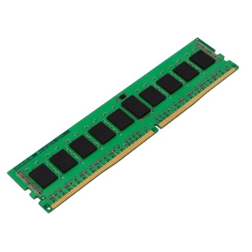 M391A1G43DB0-CPB Samsung 8GB PC4-17000 Memory