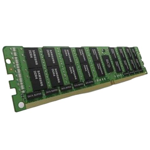 M393A2K40CB2-CVF Samsung 16GB PC4-23400 Memory