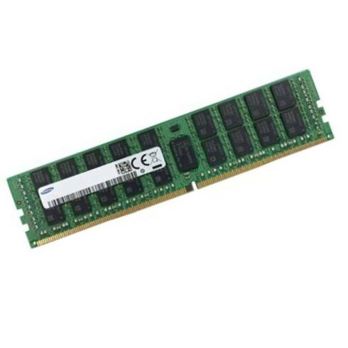 M393A2K40EB3-CWEGY Samsung 16GB PC4-25600 RAM