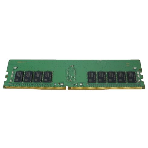 M393A2K43BB1-CRC Samsung 16GB PC4-19200 RAM