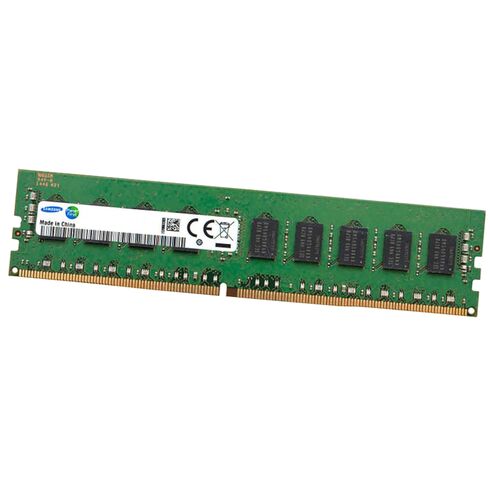 M393A2K43CB2-CTD7Q Samsung 16GB PC4-21300 Memory