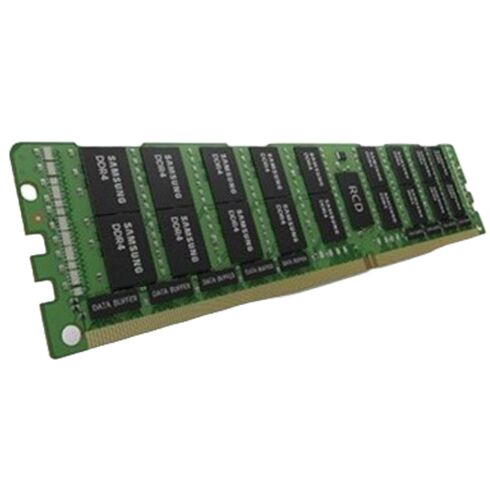 M393A2K43CB2-CVFBY Samsung 16GB PC4-23400 Memory