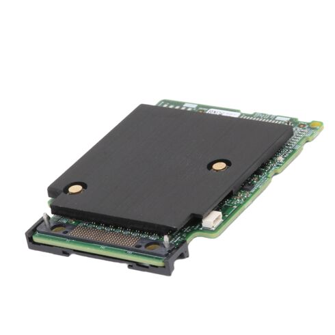 MPFTP Dell SAS-SATA Card