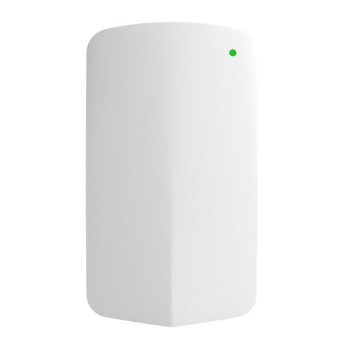 MT10-HW Cisco Sensor Security Appliance