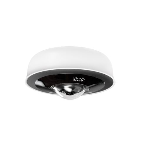 MV32-HW Cisco Mini Dome Camera