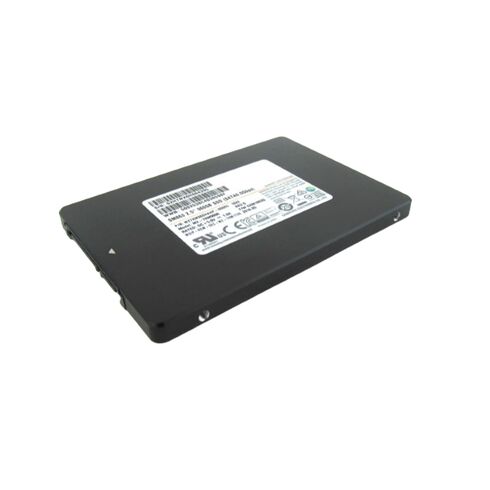 MZ7KM960HAHP-00005 Samsung 960GB SATA 6GBPS MLC SSD