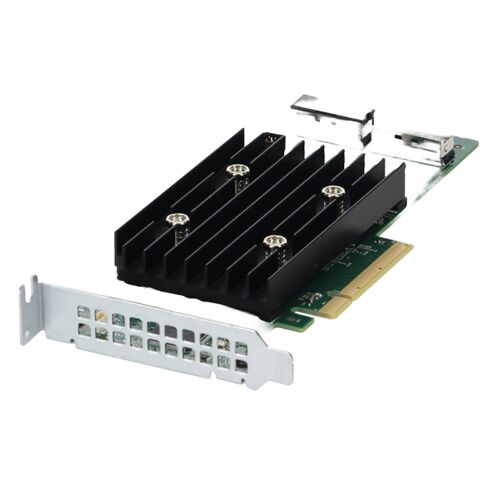 N7HN3 Dell SAS-SATA Adapter