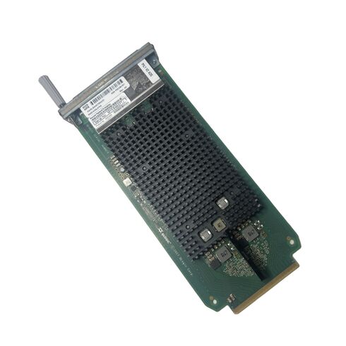 N9Z40-60401 HPE 10Gbase Host Bus Adapter