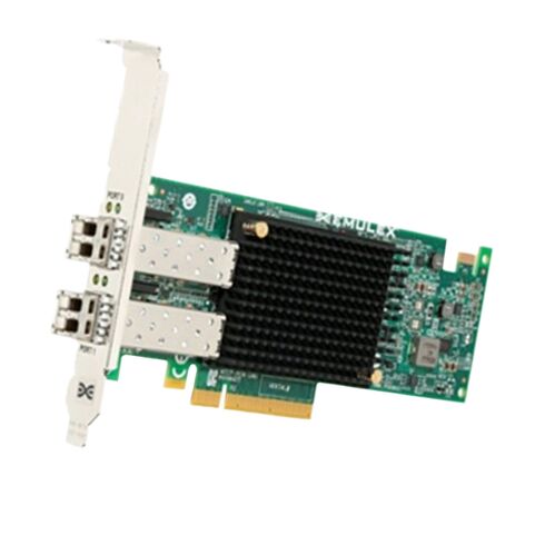 OCE14102-UX-D Dell 2Port Network Adapter