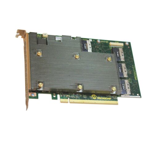 P04224-001 HPE RAID Smart Array Kit