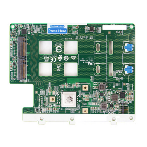 P12688-B21 HPE SAS-SATA Raid Module Controller