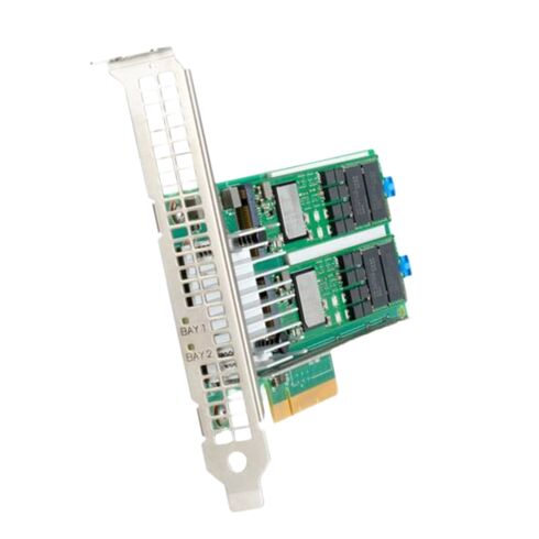 P12965-B21 HPE PCI-E Expansion Module Kit