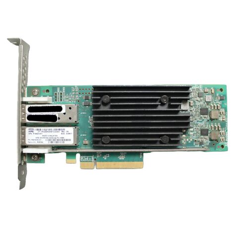 P14420-001 HPE FC 2Port Host Bus Adapter