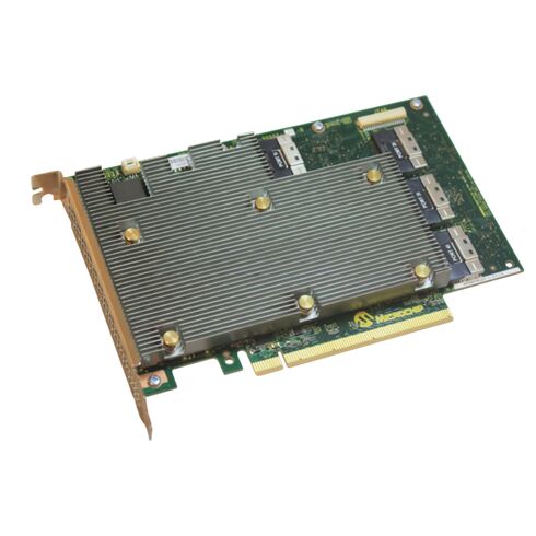 P18875-001 HPE Smart Array RAID Module Kit