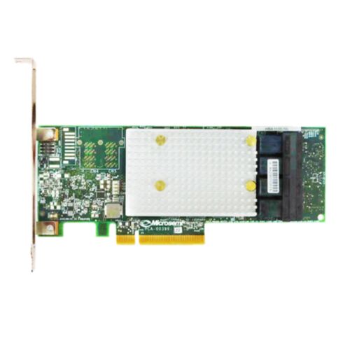 P19973-001 HPE SAS-SATA Host Bus Adapter