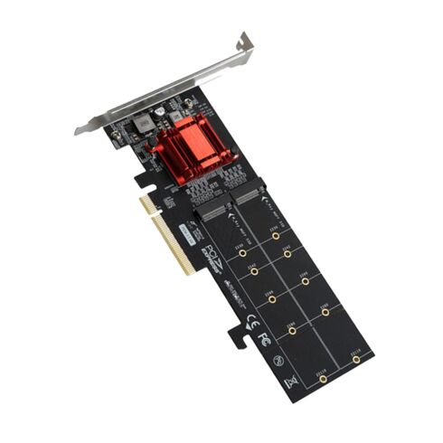 P24041-001 HPE 2Port Network Adapter