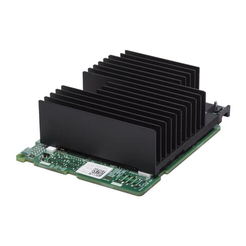 P2R3R Dell SAS-SATA Non Raid Module kit