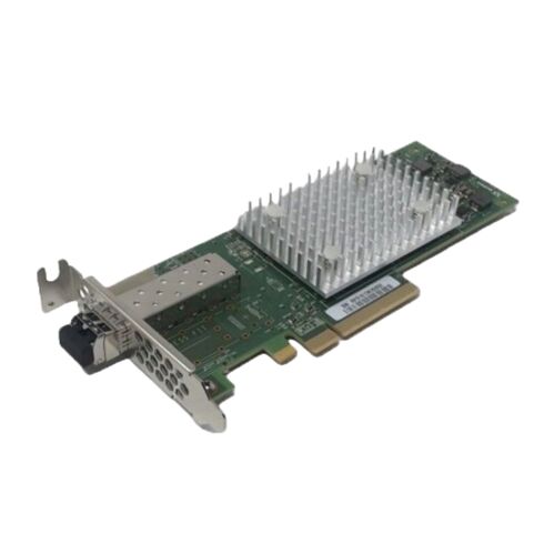 P3T0T Dell FC Host Bus Adapter