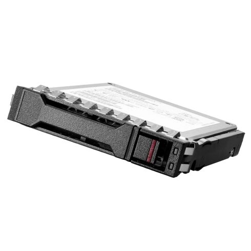 P41011-001 HPE 960GB SAS SSD