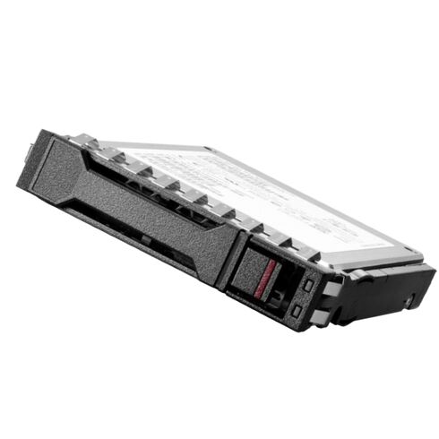 P41501-001 HPE 1.6TB SAS SSD