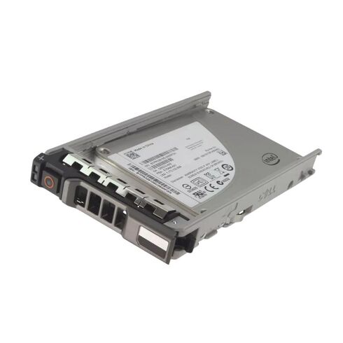 Dell YNRXC 960GB Hot Swap Read Intensive SSD