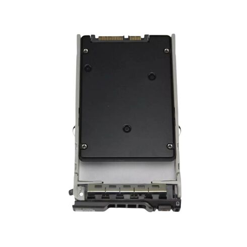Dell YNRXC 960GB SSD
