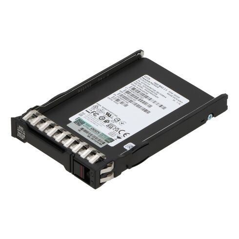 HPE P05932-X21 Internal Drive SSD